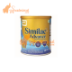 Similac Baby Milk Advance 1, 400 g